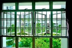 Blk 443D Fajar Hills (Bukit Panjang), HDB 4 Rooms #599899031